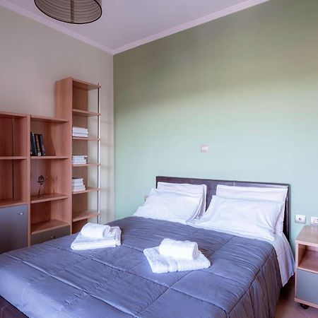 Verde Villa Gaitani エクステリア 写真